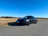 Porsche 997 Carrera S Coupé Carrera S - Porsche 997 von privat
