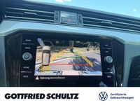 Volkswagen Passat Variant - Vorschau Bild 23
