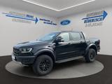 Ford Ranger 2,0 l EcoBlue Autm. Raptor - Ford Ranger in Oldenburg