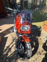 Suzuki Katana 1100 - Offers matching your search criteria