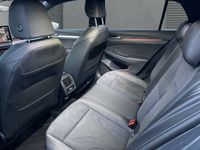 Volkswagen Golf - Vorschau Bild 10