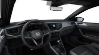 Volkswagen Polo - Vorschau Bild 8