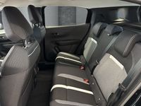 Opel Frontera - Vorschau Bild 10