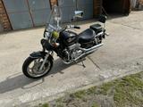 Honda VF750 C - Offers