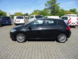 Toyota Auris Luna 1.6+Klimatronic+Alu+WR+1. Hand - Toyota Auris: Luna