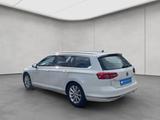 Volkswagen Passat Variant 1.4 TSI ACT DSG Highline AHK, NAV - Volkswagen Passat Variant in Kiel