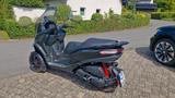 Piaggio Mp3 S 400 HPE