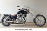 Suzuki VS 1400  Langgabler - Angebote entsprechen deinen Suchkriterien