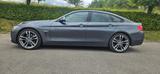 BMW 430d Gran Coupé - nur 103.000 km - BMW 430 Gran Coupé Gebrauchtwagen