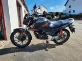 Honda 125er - Angebote entsprechen deinen Suchkriterien