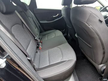 Hyundai i30 1.5 T-GDI Edition 30+ (159PS) Kombi