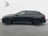 Audi RS 6 Avant performance*NAVI-PLUS*KAMERA*HUD*RS-A - Audi RS6: Plus