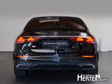 Mercedes-Benz E 220 d+AMG+NIGHT+20"+PANO+HUD+SUPERSCREEN+3D+ - Mercedes-Benz: mit Spurwechselassistent