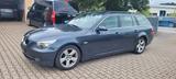 BMW 530d touring Edition Exclusive - BMW 530: Exc