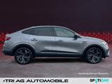 Renault Arkana E-Tech Full Hybrid RS-LINE PAKET AHK-abn - Renault: RS
