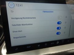 Fahrzeugbild-Thumbnail