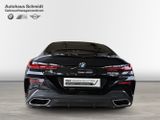 BMW M850i xDrive 696 € netto Leasing ohne Anzahlung* - BMW: Ohne Anzahlung
