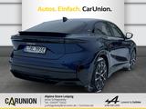 Alpine A390 GT*Devialet® XtremeSound-System* - Alpine A390 Gebrauchtwagen