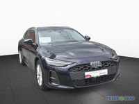 Audi A6 - Vorschau Bild 3