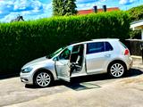 Volkswagen Golf 2.0 TDI SCR Highline Navi NP37000€Schiebed