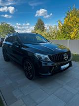 Mercedes-Benz 350d - Mercedes-Benz 350 Gebrauchtwagen