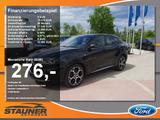 Alfa Romeo Tonale 1.5 Ti VGT DAB Navi Kamera LED SHZ - schwarze Alfa Romeo Tonale