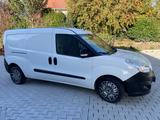 Opel Combo 1,3CDTI KASTEN- MAXI - Opel Combo Maxi Gebrauchtwagen
