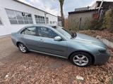 Honda Accord 2.4 Executive Executive - Honda Accord mit Benzin-Antrieb: Limousine, 2.4