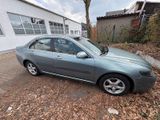Honda Accord 2.4 Executive Executive - Honda Accord: Automatik, 2.4