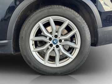 BMW X5 - 11