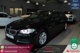 BMW 530 d xDrive 4xSITZHEIZUNG*Navigations-Paket* - BMW 530 in Lübeck