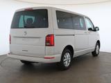 Volkswagen T6.1 Caravelle 2.0 TDI LED ACC AHK App-Connect 2 - Volkswagen T6 Caravelle in Bielefeld