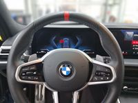BMW M340d - Vorschau Bild 8