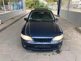 Opel Vectra 1,6 Benzin TUV bis Juni 2027 - Opel Vectra in Hagen