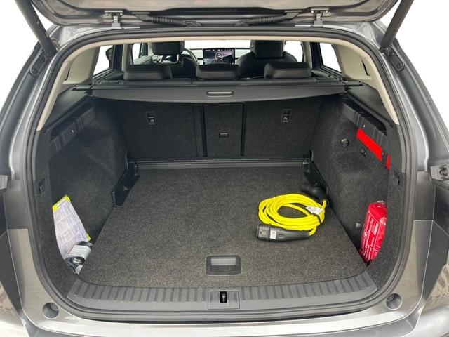 Skoda Enyaq IV 80 82KWh +LED MATRIX+KAMERA+ACC+NAVI+