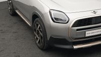 MINI Countryman C (Cooper) - Vorschau Bild 22