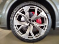 Audi RSQ8 - Vorschau Bild 4