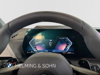 BMW 120 - Vorschau Bild 10