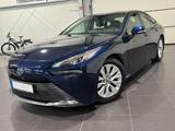 Toyota Mirai Automatik **Navi*Kamera*Spur*Temp** - Toyota Mirai aus 2021