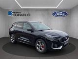 Ford Kuga 1.5 EB ST Line X *AHK*MATRIX*360°*HUD*B&O* - Ford Kuga Jahreswagen