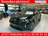 Opel Mokka Electric GS NAVI+SHZ+LKZ+RFK 96 kW (131... - Opel Mokka-e Benziner Gebrauchtwagen