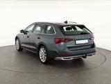 Skoda Octavia Scout 2.0 TDI 4x4 AHK Head-Up LED Navi - Skoda: Scout