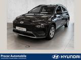 Hyundai Bayon SELECT 1.0 T-GDI RFK KLIMA NAVI LED