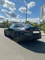 BMW M240i - Garantie 2027 + Wartungspaket + HU 2028 - gebrauchte BMW M240i aus dem Jahr 2022