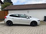 Volvo V40 T2  - Volvo V40 von privat