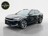 Cupra Formentor 1.5 e-HYBRID Panor. 19 Zoll IDP - : 19