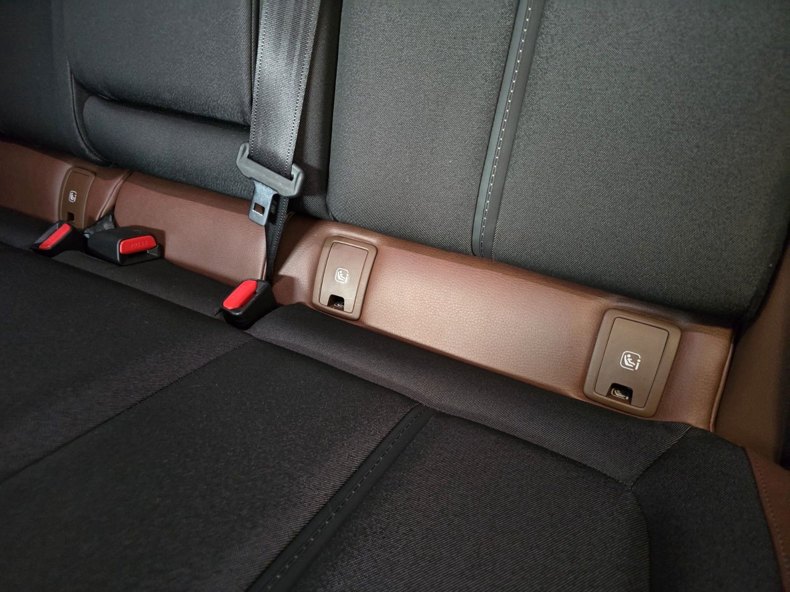 Mazda MX-30 - Bild 20