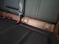 Mazda MX-30 - Vorschau Bild 20