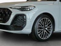 Audi SQ5 - Vorschau Bild 13