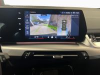BMW 230 Active Tourer - Vorschau Bild 16